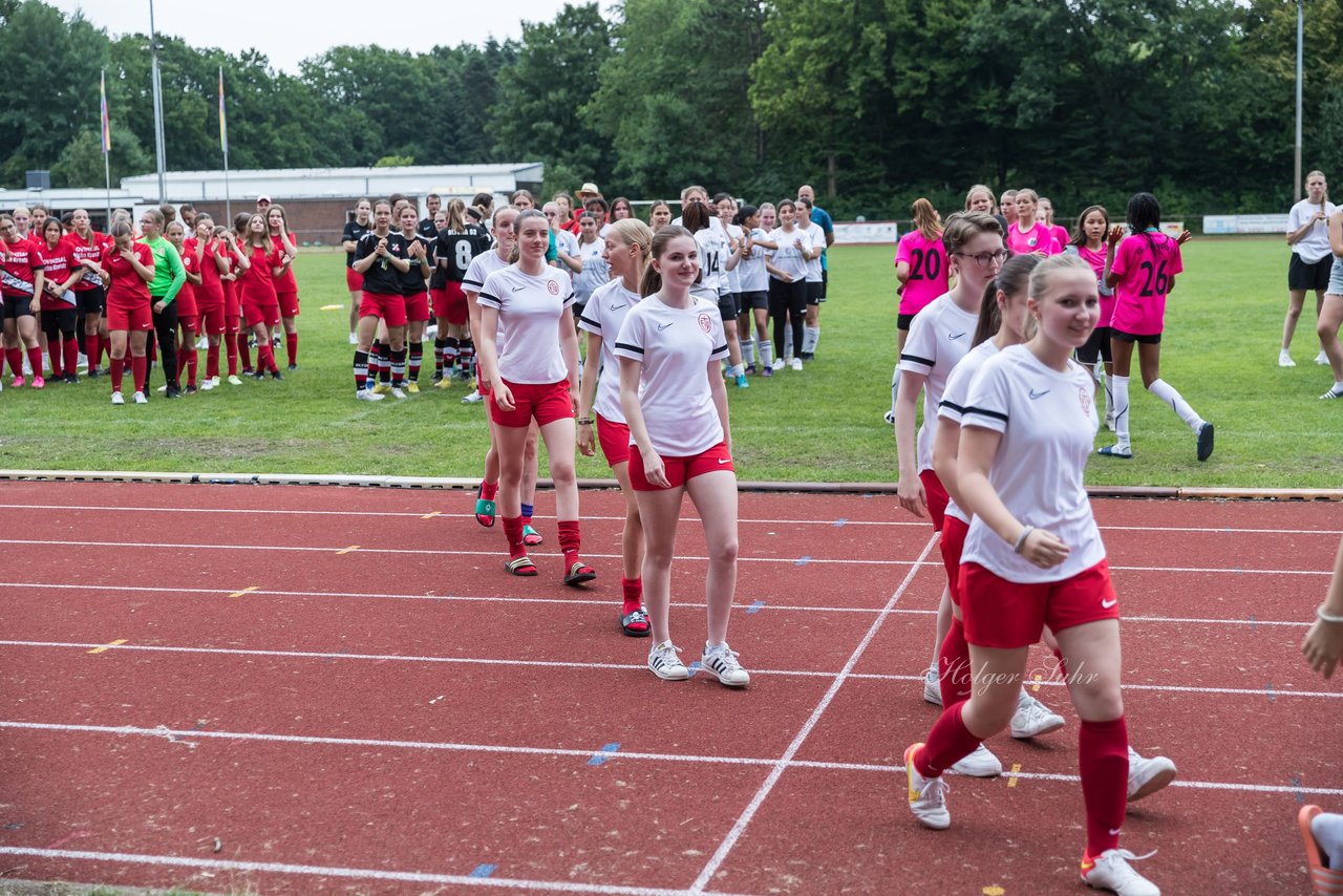 Bild 107 - Loewinnen Cup